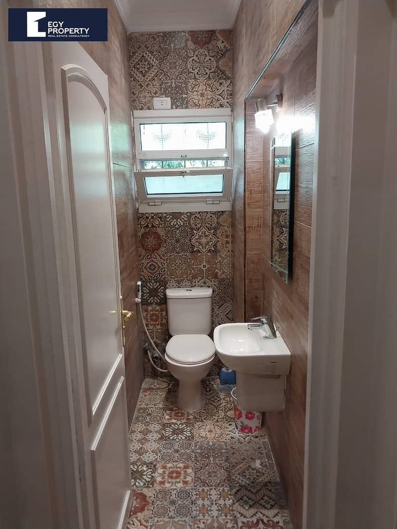 12 _files_b53dcc48-80dd-4c01-801c-98f0c7010746. jpg