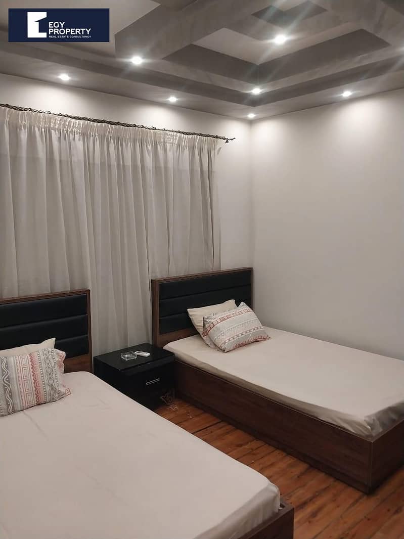 13 _files_7bd4a3f3-d346-440e-a7a7-6b2171d8207b. jpg