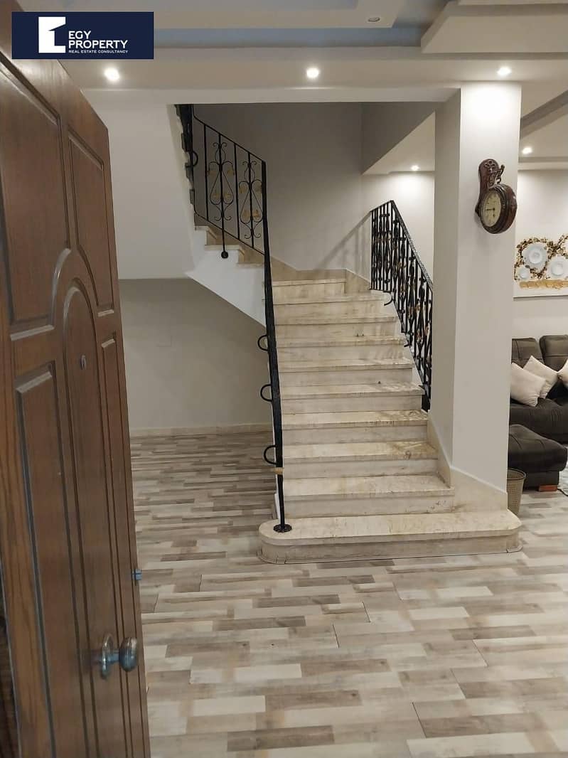 14 _files_7a95917a-06cf-491a-8358-544953b14be3. jpg