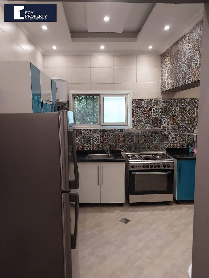 15 _files_007b093b-ab1d-40e4-9c8a-9006c0d5e0cb. jpg