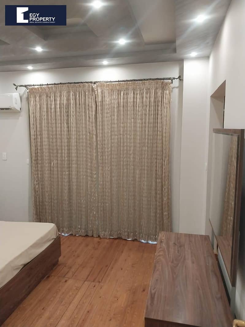 16 _files_5c365867-4a12-47b4-826f-66e783011e52. jpg