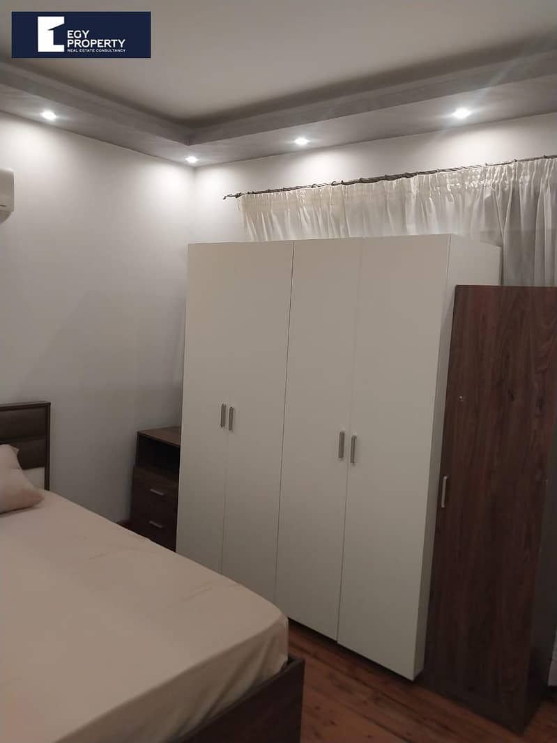 17 _files_1cc5833e-2ff8-4b14-be5c-c86e33aeffcb. jpg