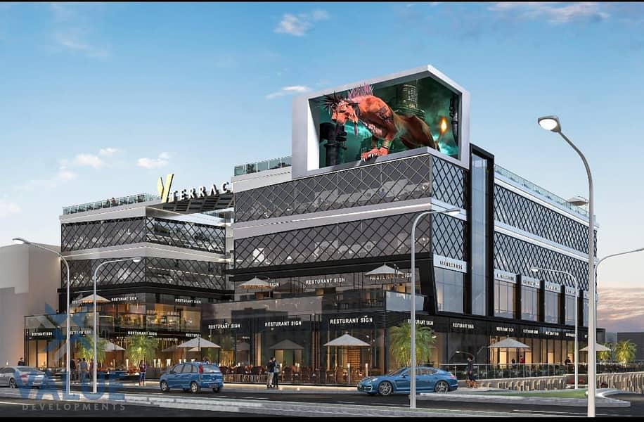 11 WhatsApp Image 2025-01-16 at 17.34. 24_b05a97c7. jpg