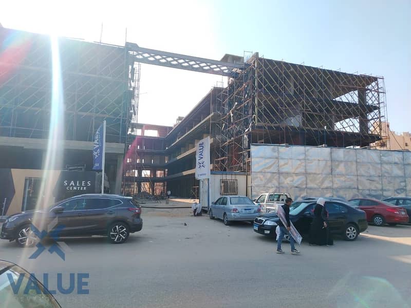 14 WhatsApp Image 2025-12-04 at 11.05. 28. jpeg