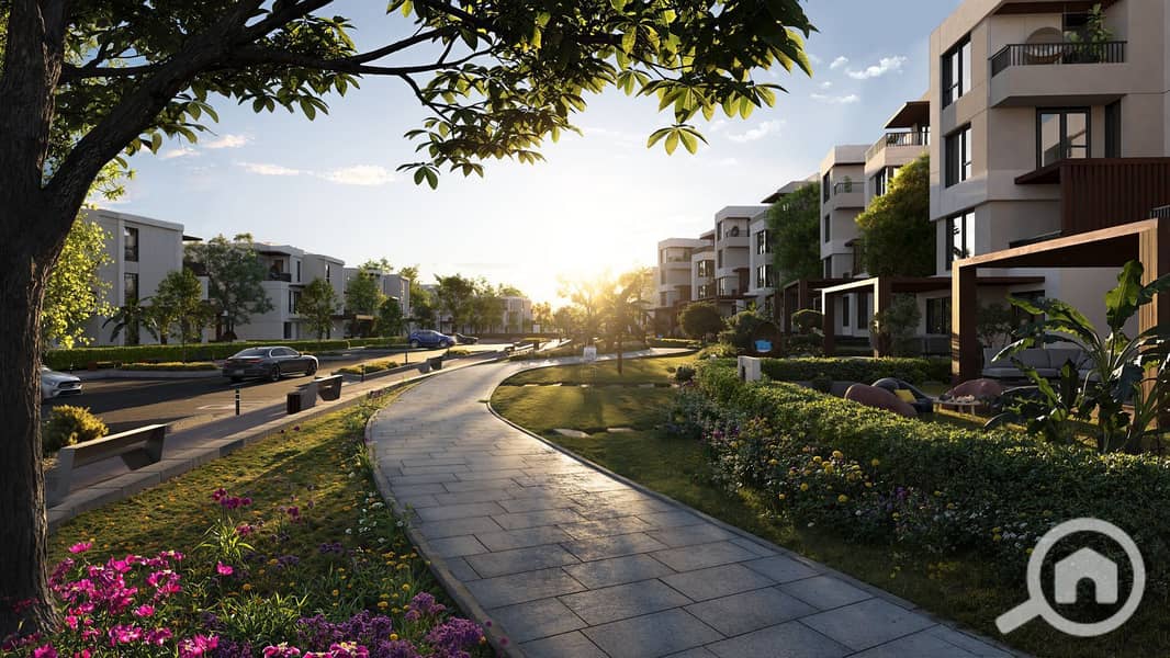 8 WhatsApp Image 2026-01-14 at 7.05. 33 PM (2). jpeg