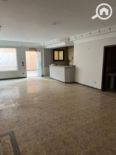 Office for Rent in New Cairo, Cairo - WhatsApp Image 2026-01-14 at 9.15. 11 PM. jpeg