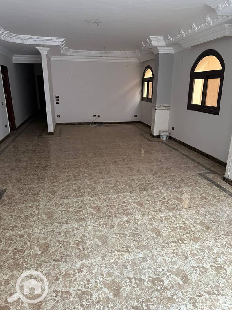 2 WhatsApp Image 2026-01-14 at 9.15. 10 PM (1). jpeg