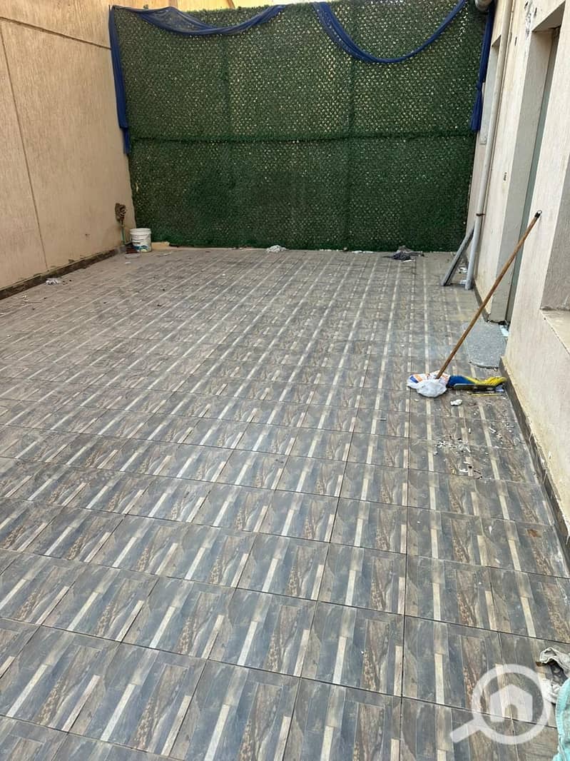 3 WhatsApp Image 2026-01-14 at 9.15. 08 PM. jpeg