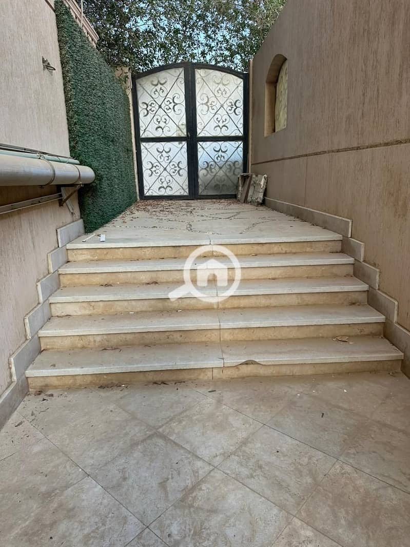 4 WhatsApp Image 2026-01-14 at 9.15. 09 PM. jpeg