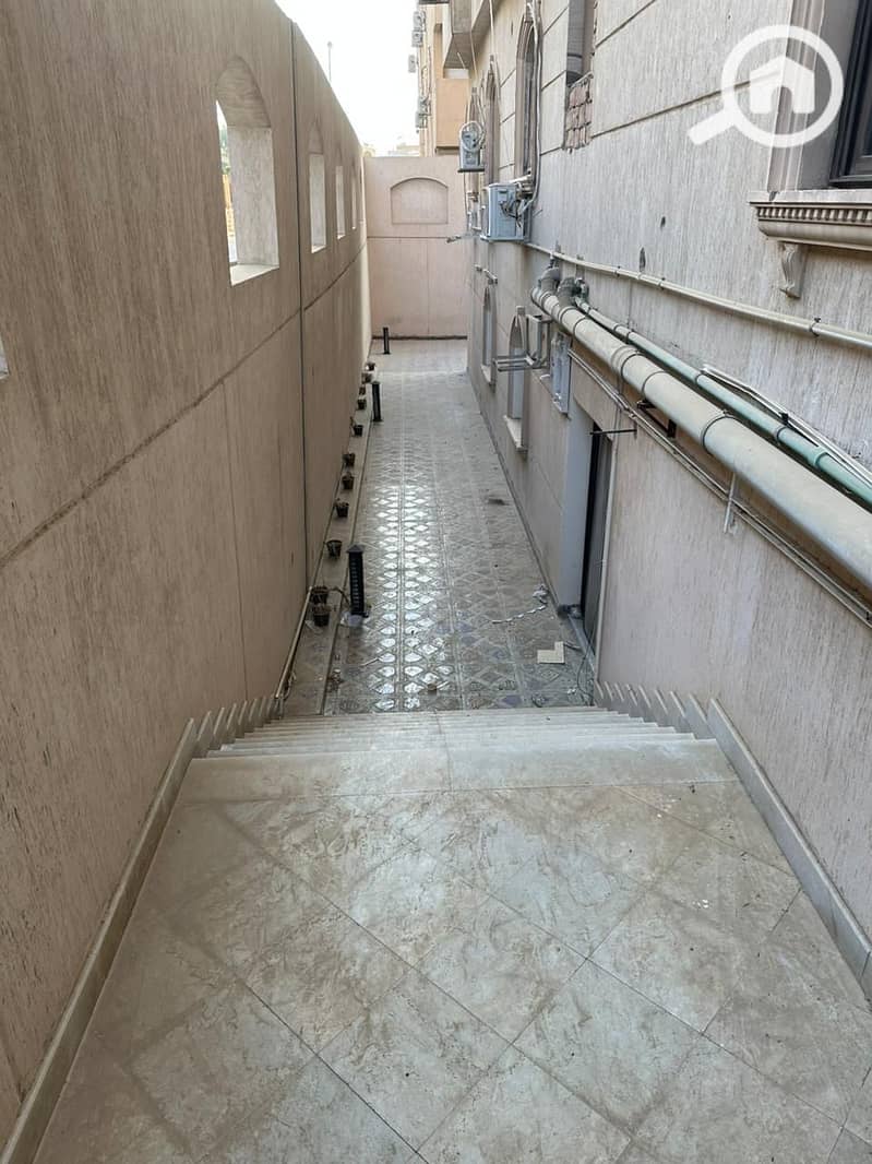 5 WhatsApp Image 2026-01-14 at 9.15. 10 PM. jpeg