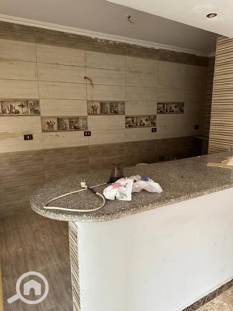 7 WhatsApp Image 2026-01-14 at 9.15. 12 PM. jpeg