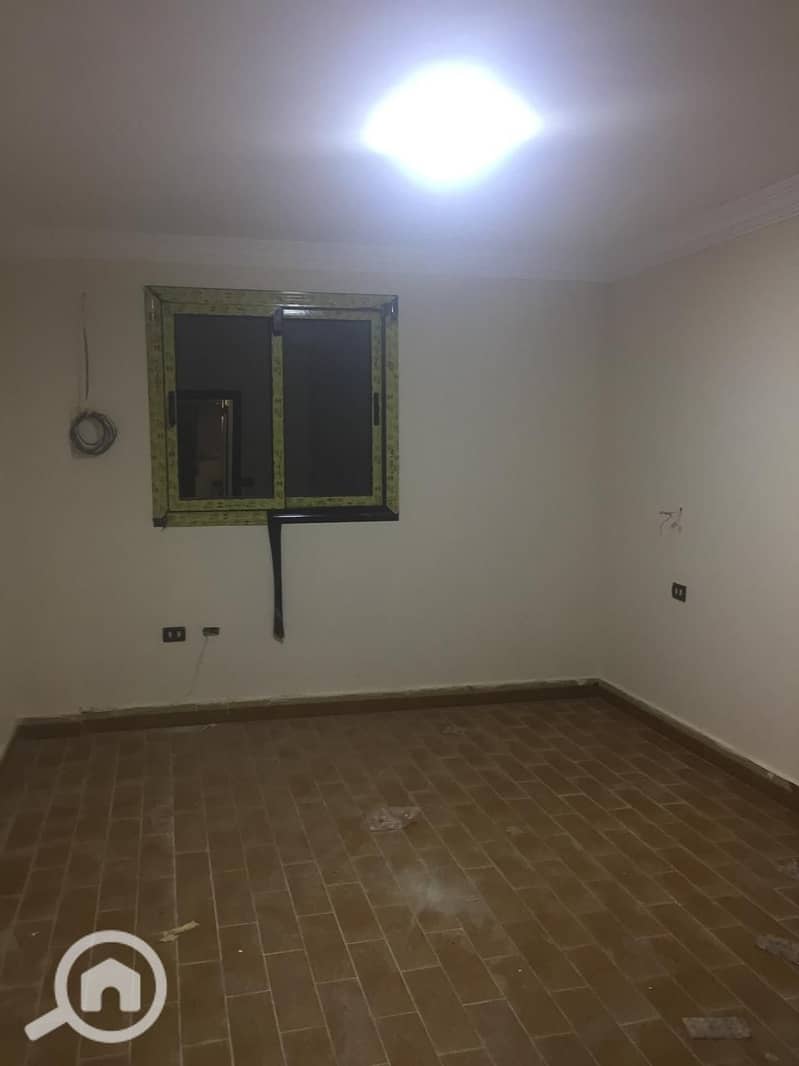 11 WhatsApp Image 2026-01-14 at 9.15. 16 PM (1). jpeg