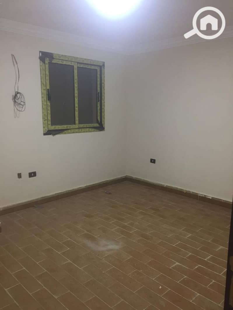 12 WhatsApp Image 2026-01-14 at 9.15. 16 PM. jpeg