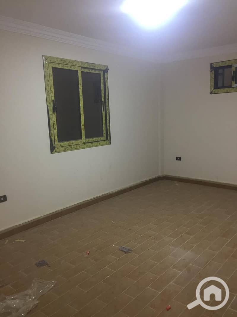 13 WhatsApp Image 2026-01-14 at 9.15. 18 PM. jpeg