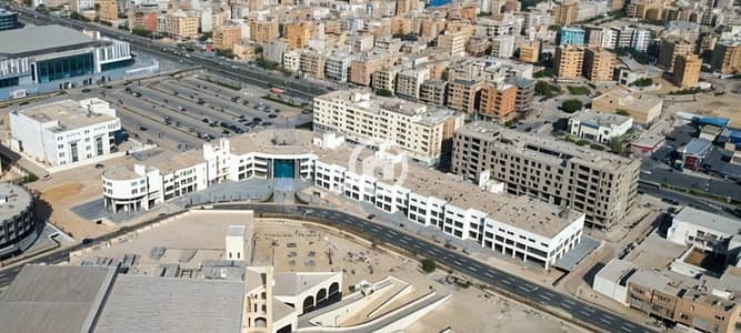 محلات تجارية  للايجار في 6 أكتوبر، الجيزة - 80-12. jpg