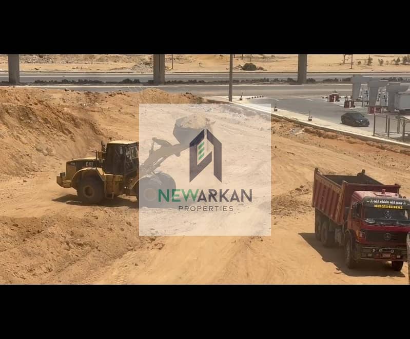 8 WhatsApp Image 2025-06-21 at 11.17. 23 AM. jpeg