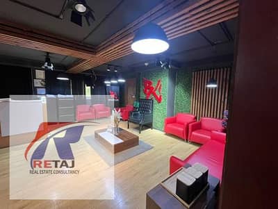 فلیٹ 3 غرف نوم للبيع في القاهرة الجديدة، القاهرة - 1. jpg