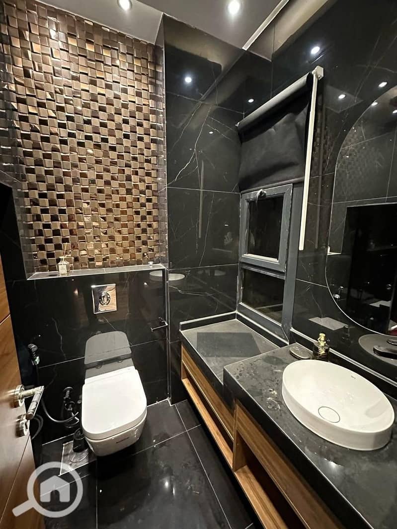 5 IMG-20250701-WA0057. jpg