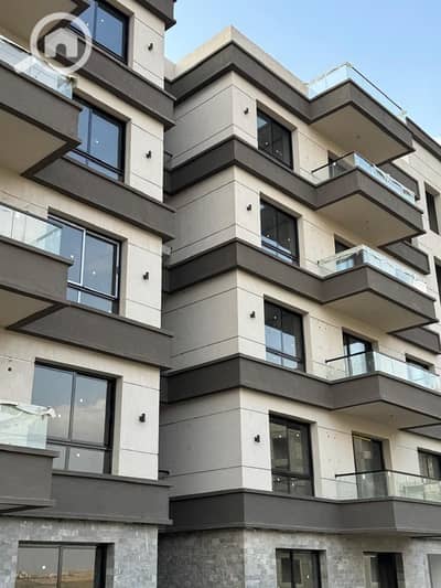 شقة 3 غرف نوم للبيع في الشيخ زايد، الجيزة - WhatsApp Image 2026-01-15 at 12.43. 55 PM. jpeg