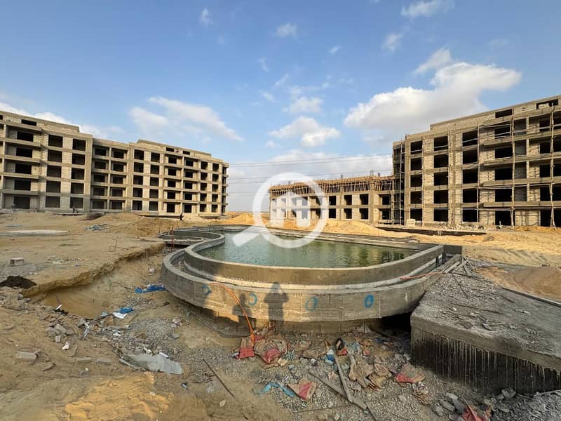 3 WhatsApp Image 2026-01-15 at 1.17. 41 PM. jpeg