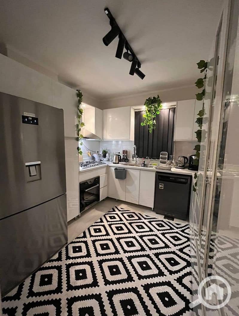 7 581941348_4050522481926396_4360388096192089111_n. jpg