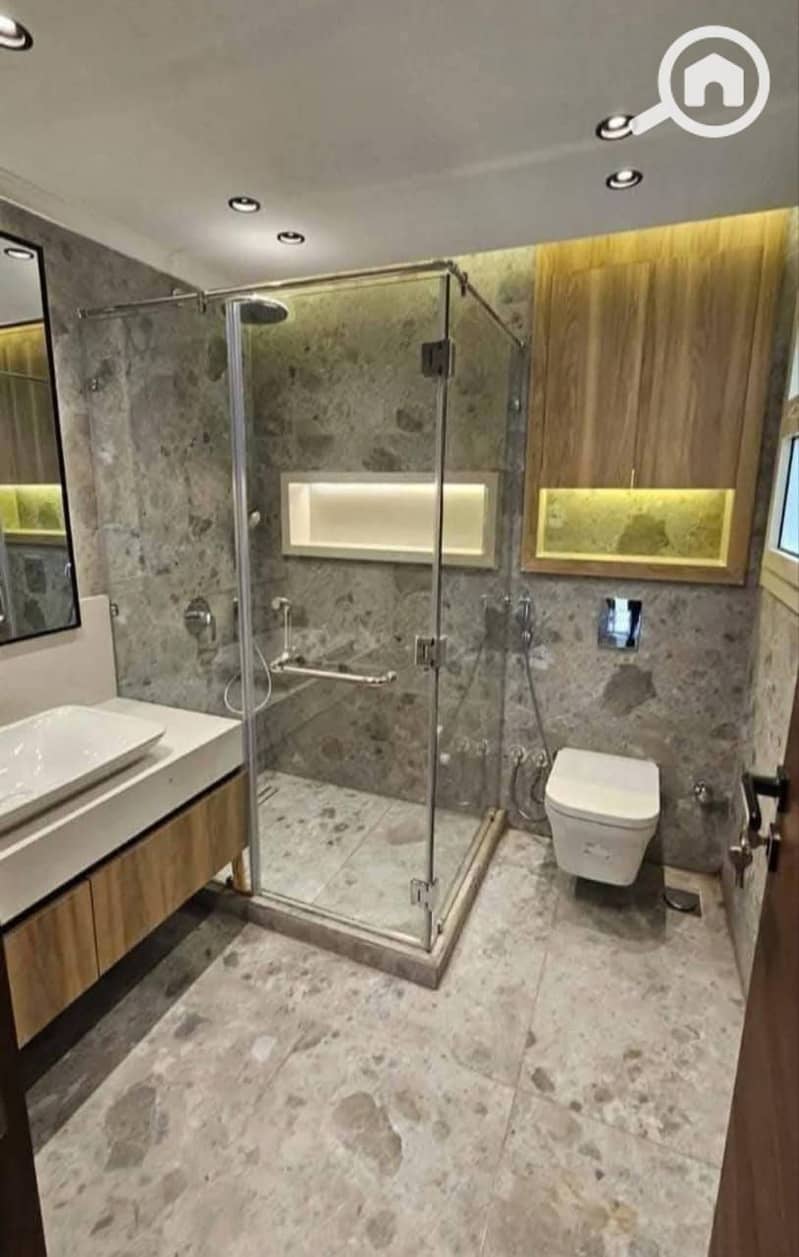 9 WhatsApp Image 2025-11-17 at 12.56. 03 PM. jpeg