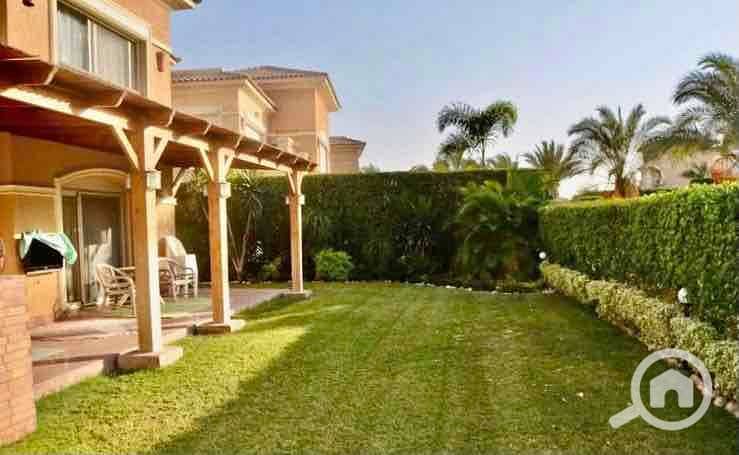 2 5faf3744-1040-4df4-aa83-80d324636c64. jpg