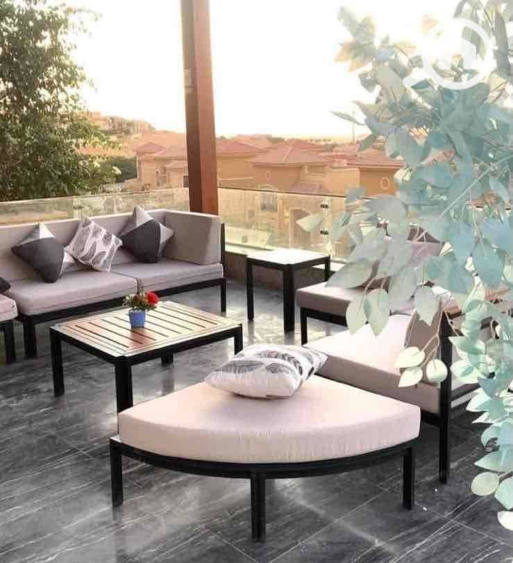 3 6fc73982-0c2a-4bc1-bc8f-3f7a61424660. jpg