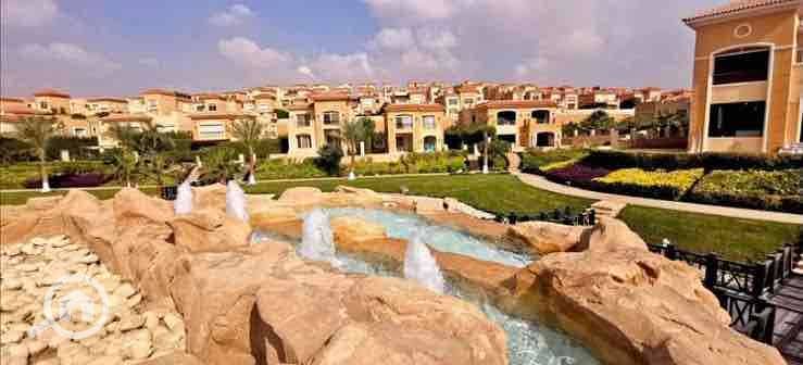 4 eede02e4-614c-4dfa-a5d8-22a7db934c41. jpg