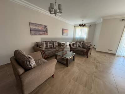 فلیٹ 3 غرف نوم للايجار في القاهرة الجديدة، القاهرة - WhatsApp Image 2026-01-15 at 9.09. 36 AM (1). jpeg