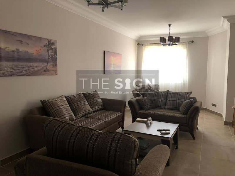 2 WhatsApp Image 2026-01-15 at 9.09. 37 AM (2). jpeg