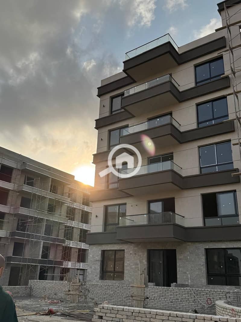 5 WhatsApp Image 2026-01-15 at 12.43. 30 PM. jpeg