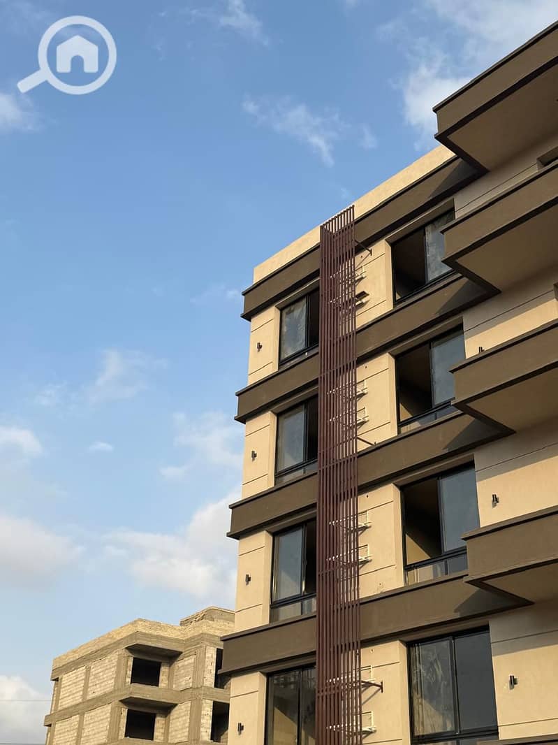 6 WhatsApp Image 2026-01-15 at 12.54. 04 PM. jpeg