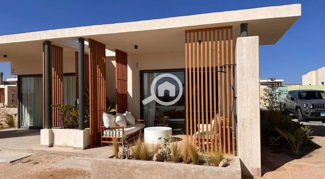 5 IMG-20251126-WA0048. jpg