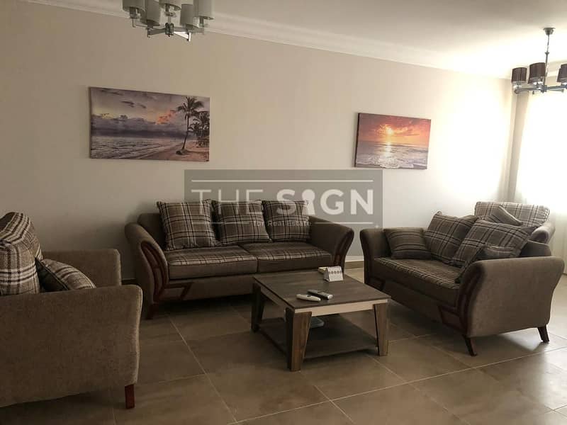 3 WhatsApp Image 2026-01-15 at 9.09. 31 AM. jpeg