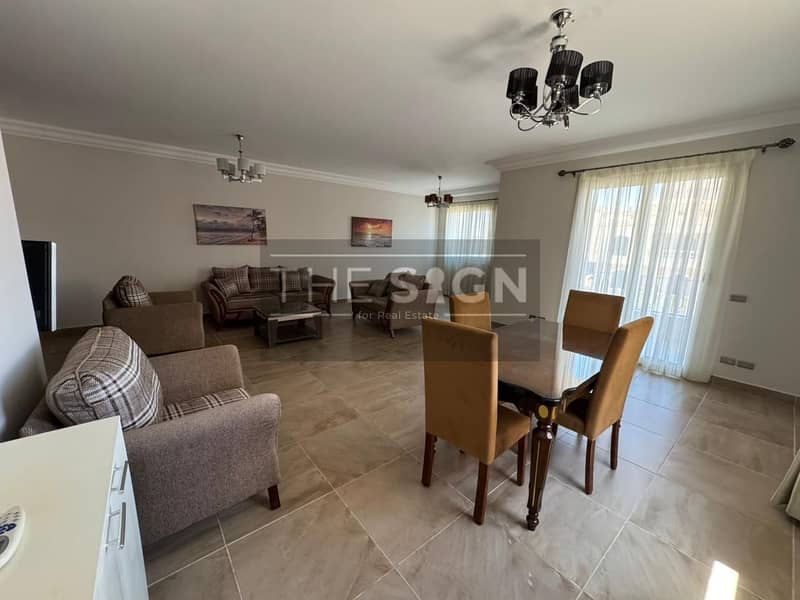 5 WhatsApp Image 2026-01-15 at 9.09. 34 AM (1). jpeg