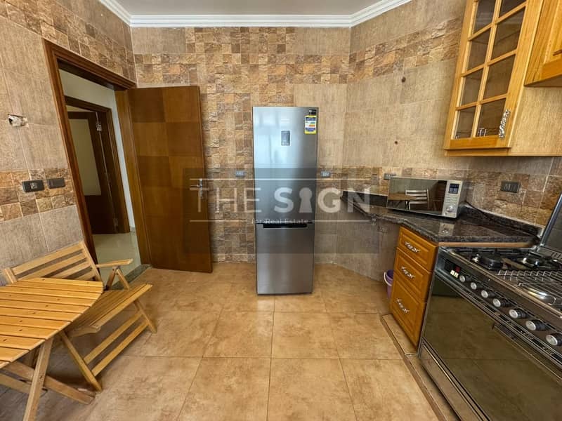 6 WhatsApp Image 2026-01-15 at 9.09. 37 AM (3). jpeg