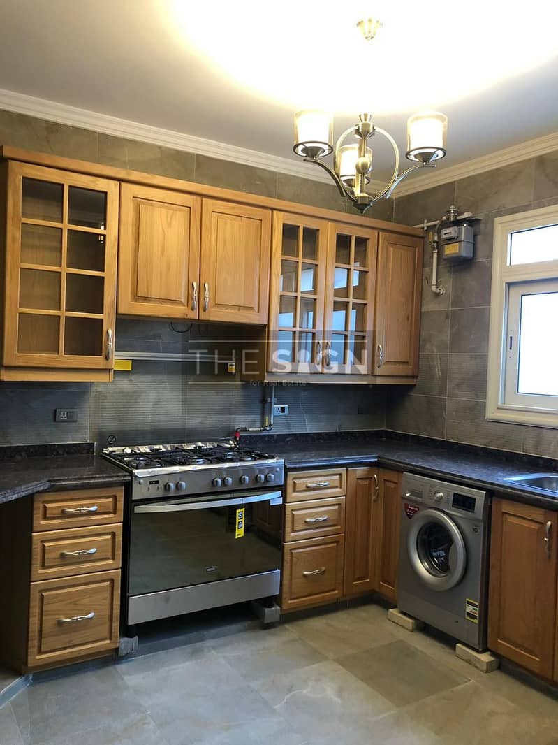 7 WhatsApp Image 2026-01-15 at 9.09. 36 AM (2). jpeg