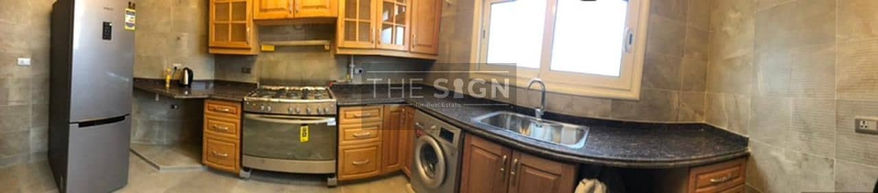 8 WhatsApp Image 2026-01-15 at 9.09. 33 AM (1). jpeg