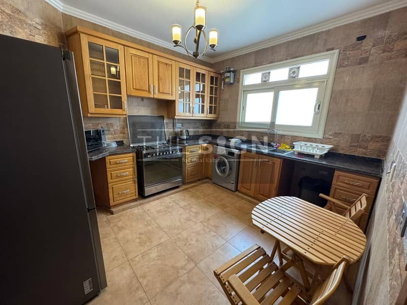 9 WhatsApp Image 2026-01-15 at 9.09. 33 AM (2). jpeg