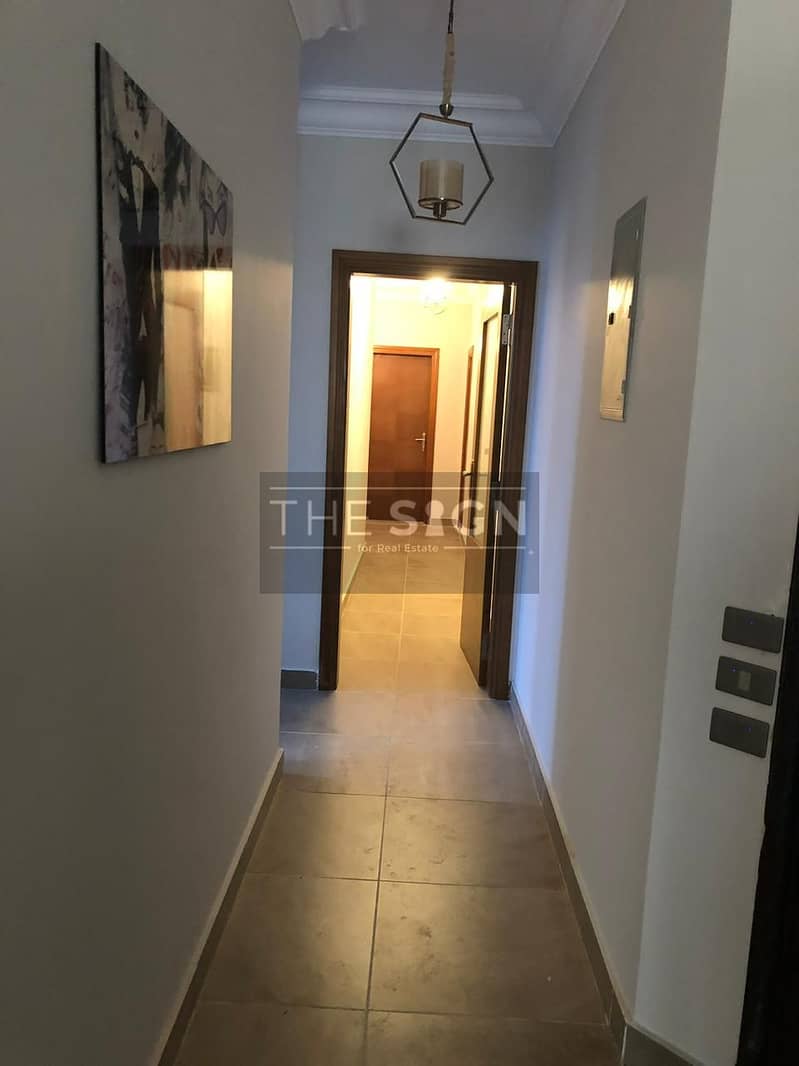 10 WhatsApp Image 2026-01-15 at 9.09. 32 AM (1). jpeg