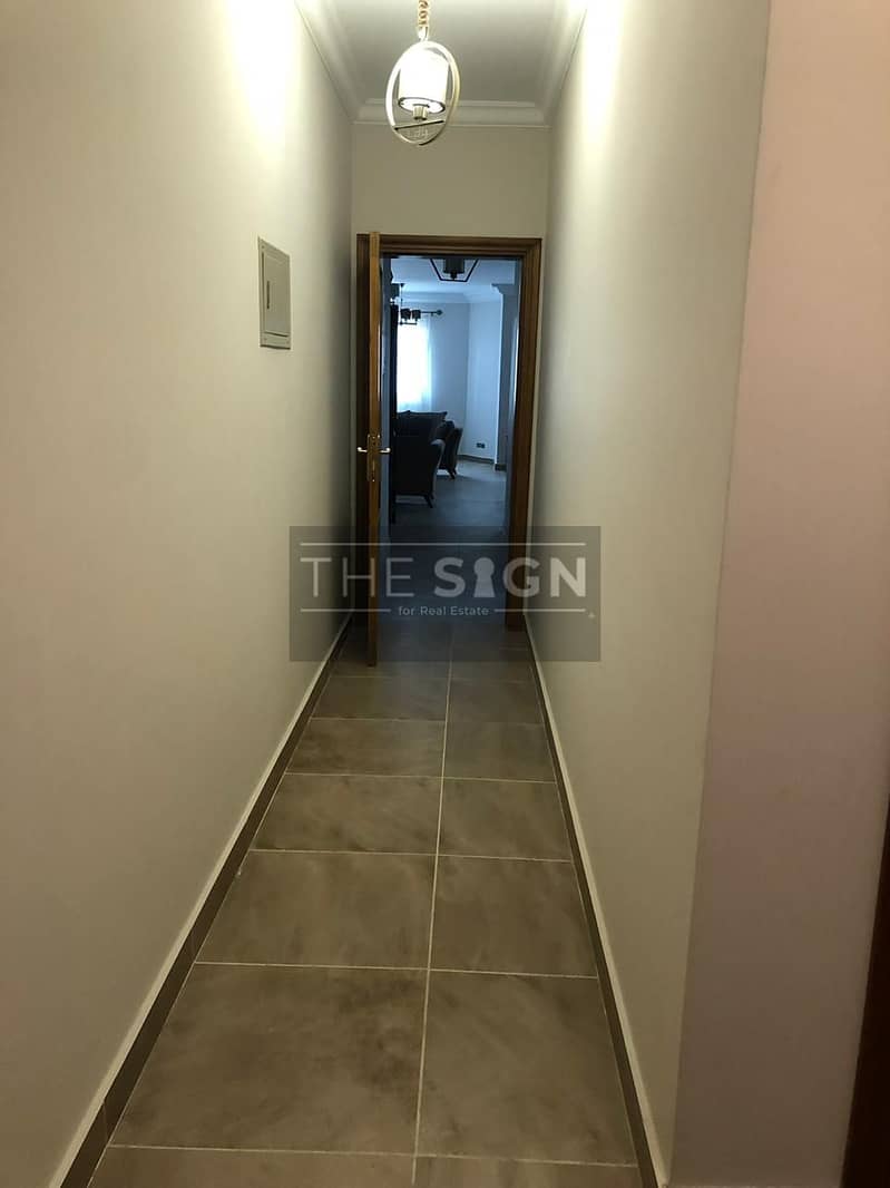 11 WhatsApp Image 2026-01-15 at 9.09. 32 AM (2). jpeg