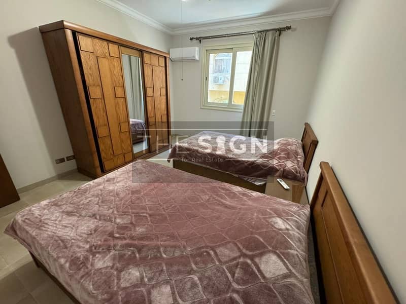 13 WhatsApp Image 2026-01-15 at 9.09. 37 AM (1). jpeg