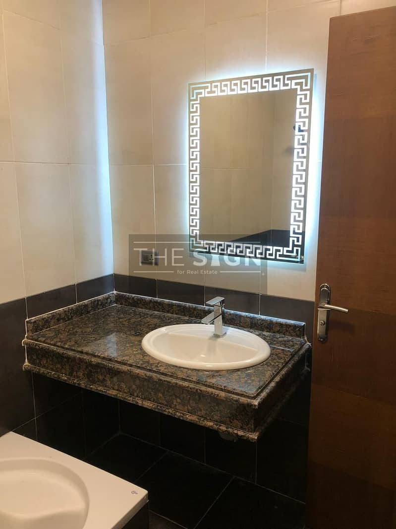 14 WhatsApp Image 2026-01-15 at 9.09. 35 AM. jpeg