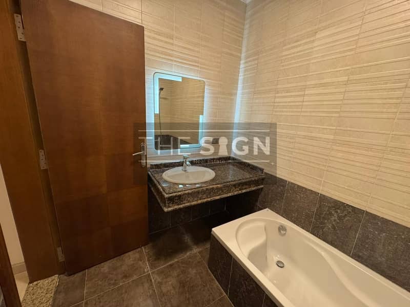 15 WhatsApp Image 2026-01-15 at 9.09. 37 AM. jpeg