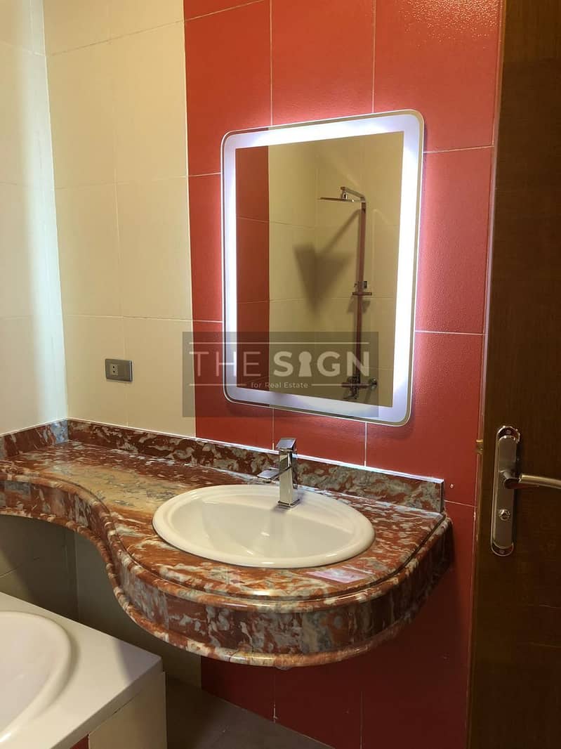 16 WhatsApp Image 2026-01-15 at 9.09. 38 AM (1). jpeg