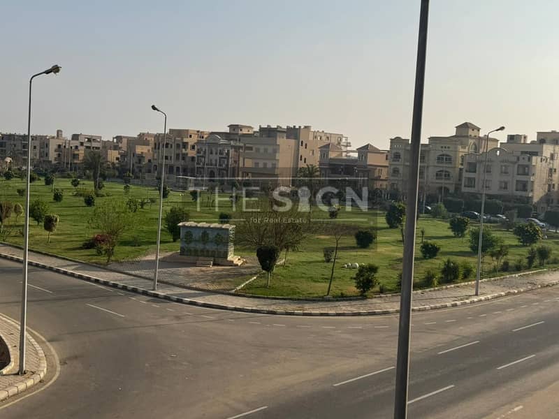 19 WhatsApp Image 2026-01-15 at 9.09. 35 AM (2). jpeg