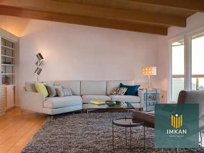 شقة 2 غرفة نوم للبيع في القاهرة الجديدة، القاهرة - 1459409093_shutterstock_2550013481. jpg