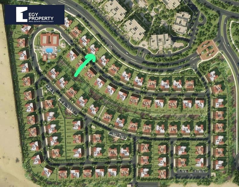 _files_WhatsApp Image 2026-01-12 at 1.53. 48 PM. jpeg _files_WhatsApp Image 2026-01-12 at 1.53. 48 PM. jpeg