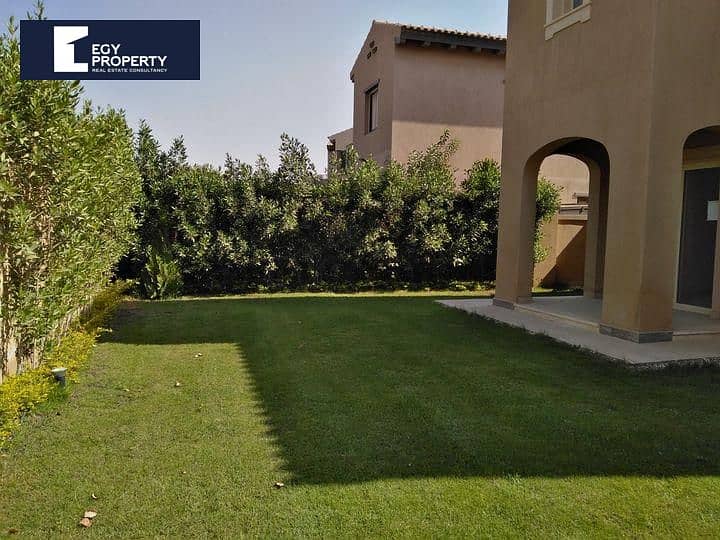 2 _files_WhatsApp Image 2026-01-12 at 1.52. 23 PM. jpeg